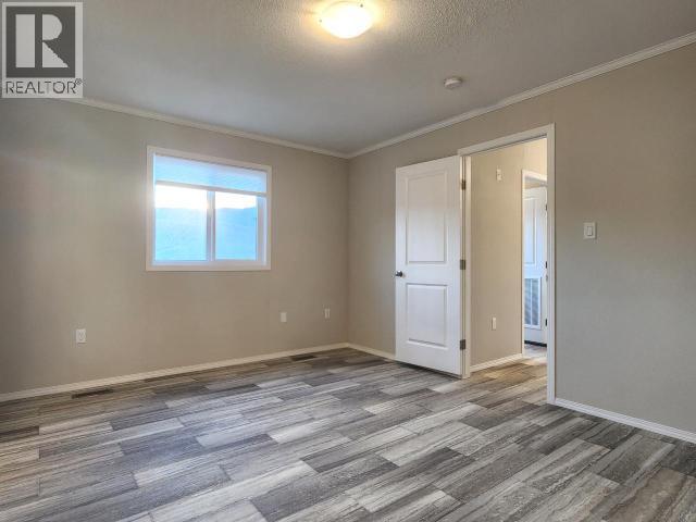 #9 1620 STAGE ROAD - 16