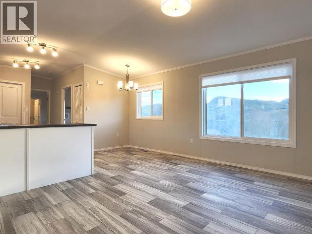 #9 1620 STAGE ROAD - 7