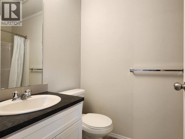 #9 1620 STAGE ROAD - 17