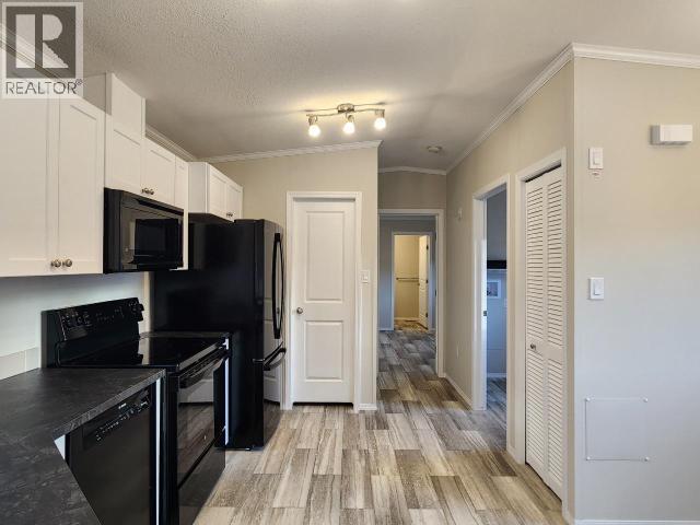 #9 1620 STAGE ROAD - 8