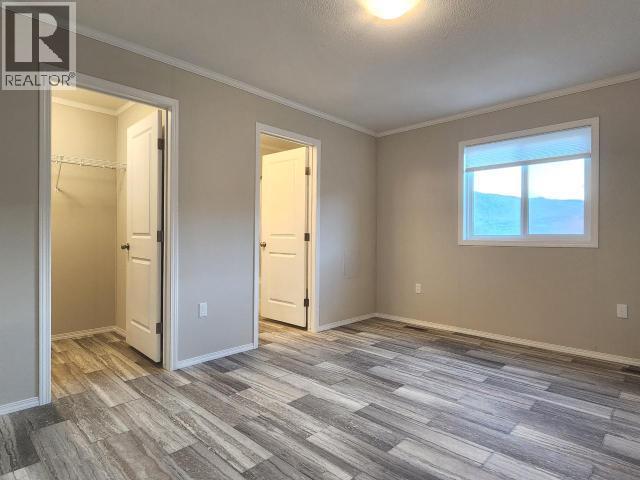 #9 1620 STAGE ROAD - 15