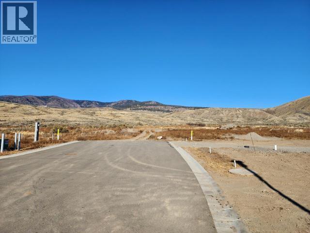 #9 1620 STAGE ROAD - 21