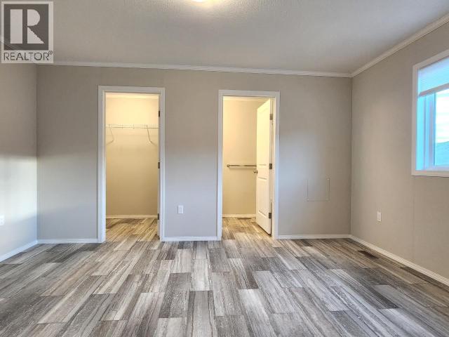 #9 1620 STAGE ROAD - 14