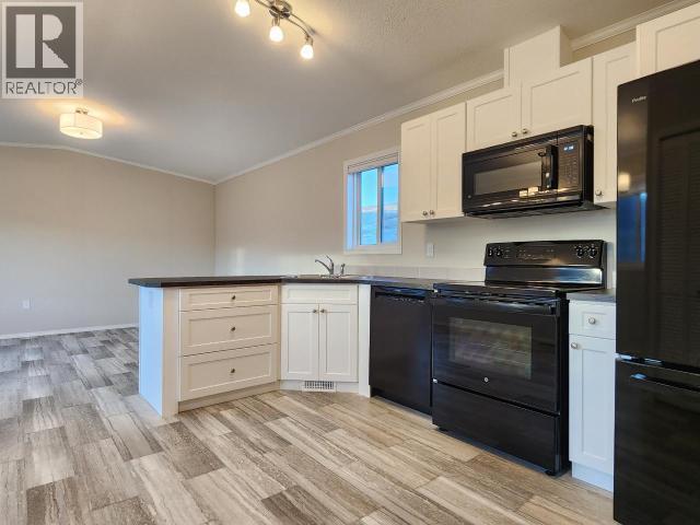 #9 1620 STAGE ROAD - 12