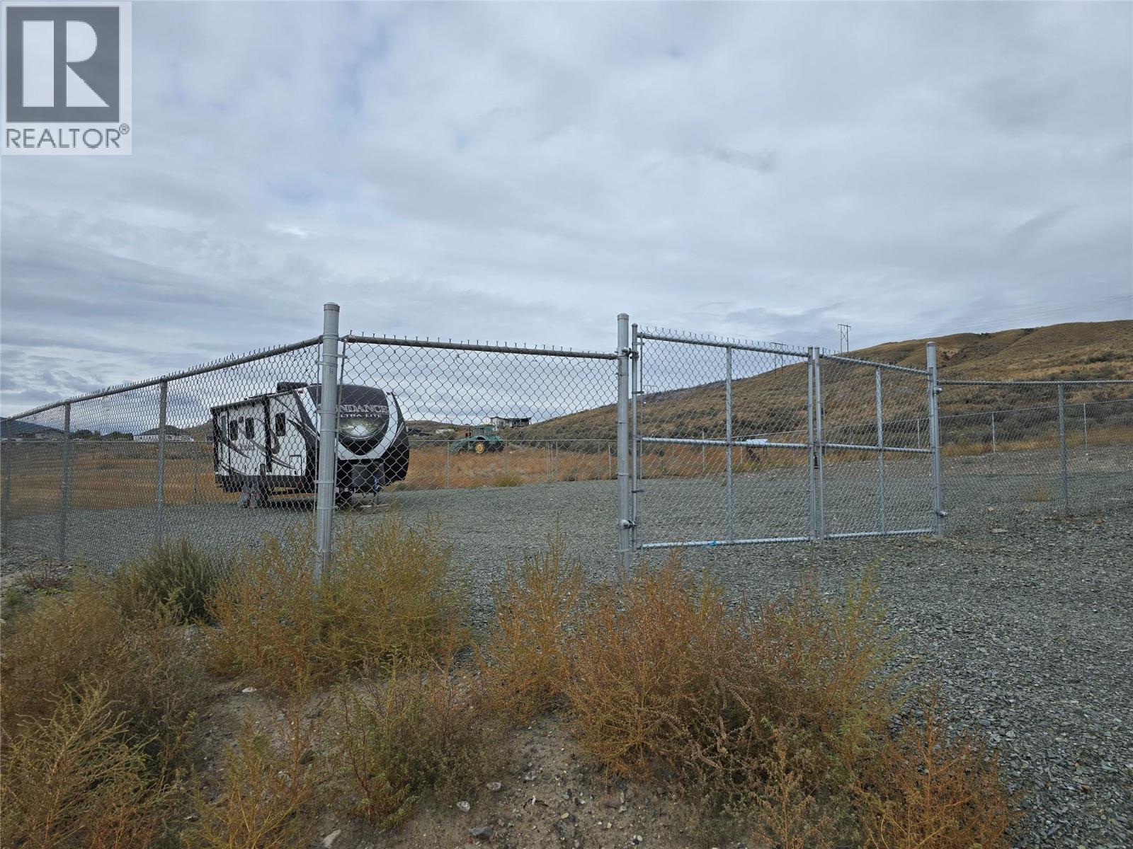 #9 1620 STAGE ROAD - 25