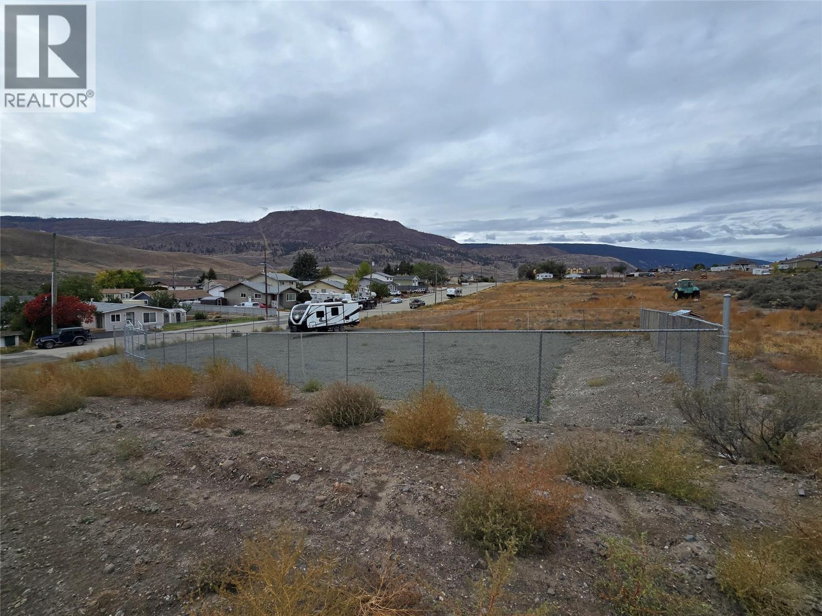 #9 1620 STAGE ROAD - 26