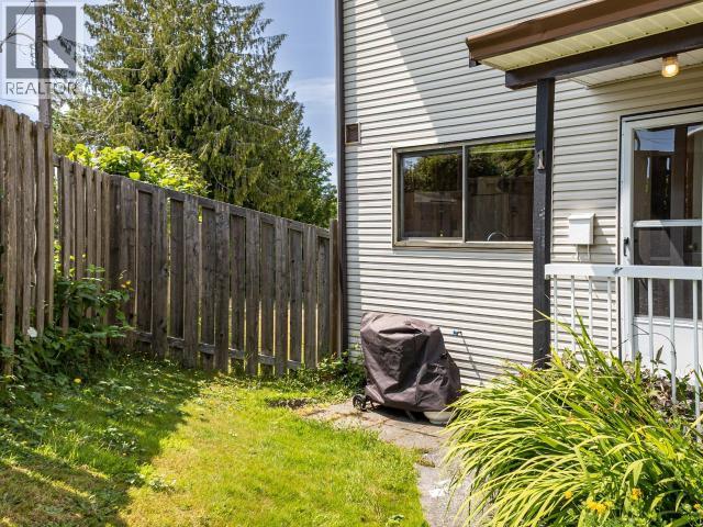 1-4651 HARVIE AVE, Powell River