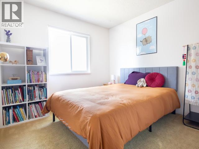 1-4651 HARVIE AVE, Powell River