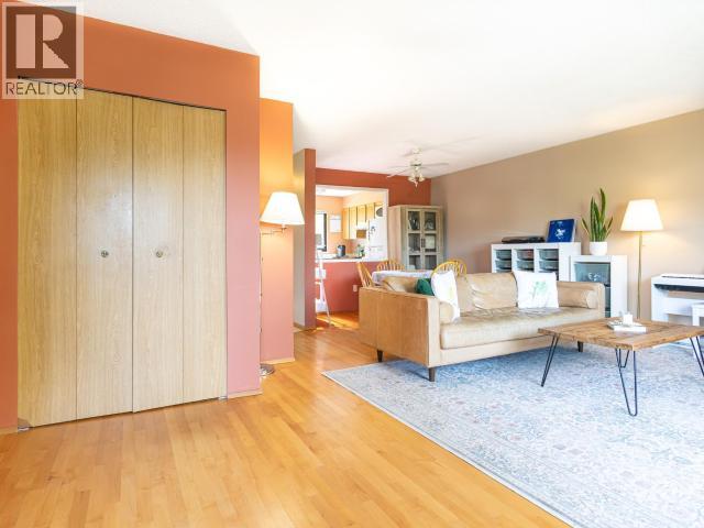 1-4651 HARVIE AVE, Powell River