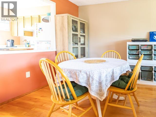 1-4651 HARVIE AVE, Powell River