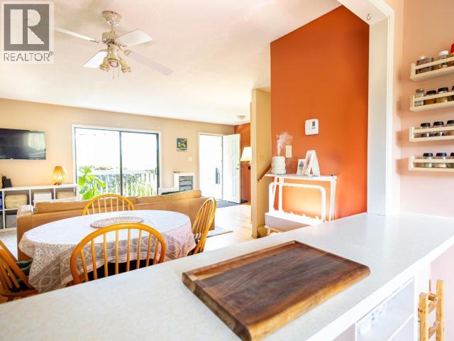 1-4651 HARVIE AVE, Powell River