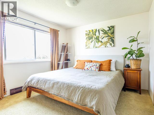 1-4651 HARVIE AVE, Powell River