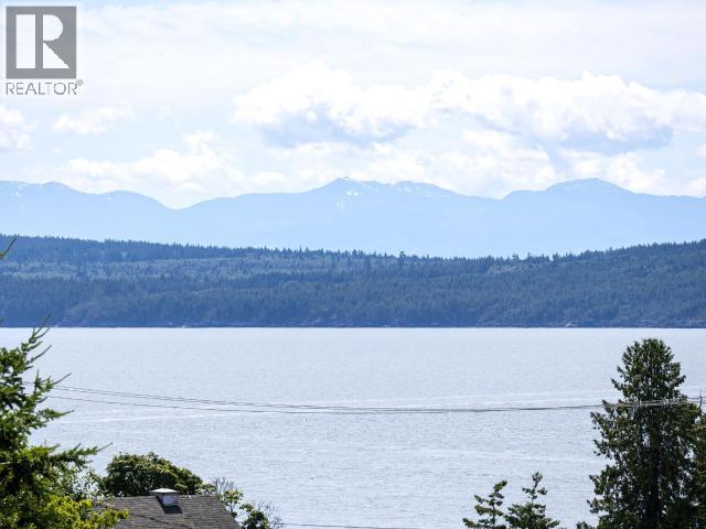 1-4651 HARVIE AVE, Powell River