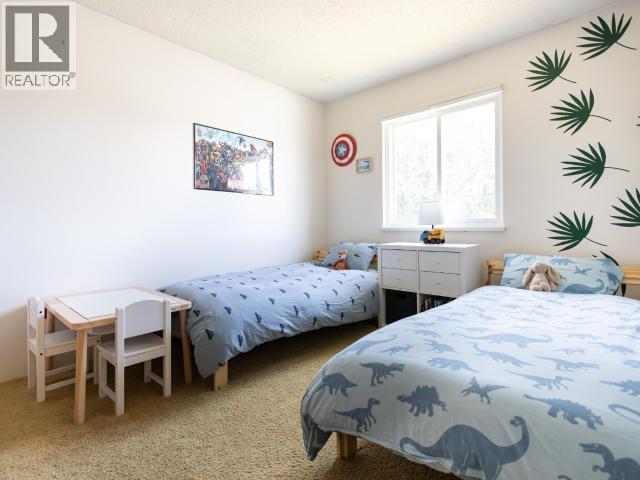 1-4651 HARVIE AVE, Powell River