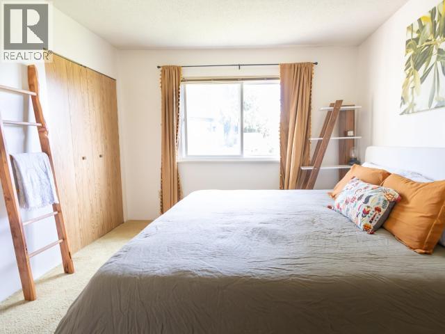 1-4651 HARVIE AVE, Powell River