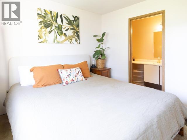 1-4651 HARVIE AVE, Powell River