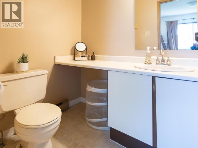 1-4651 HARVIE AVE, Powell River