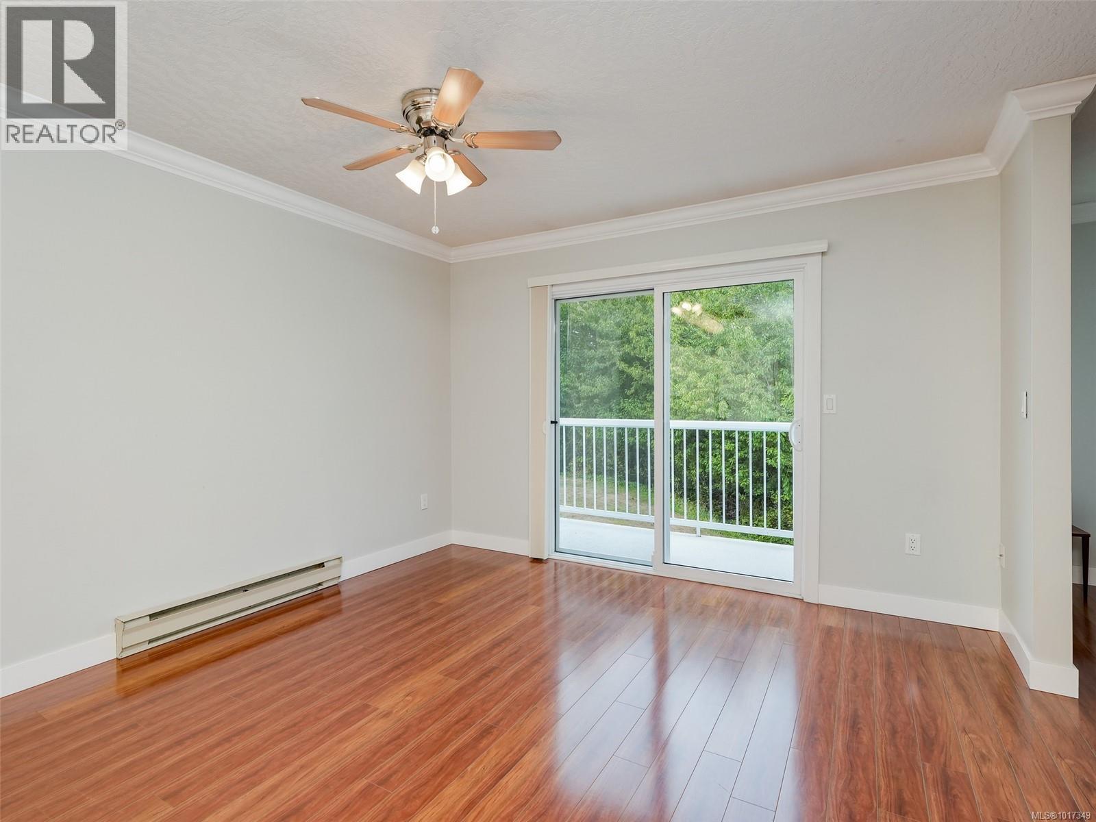 21 4125 Interurban Road, Saanich