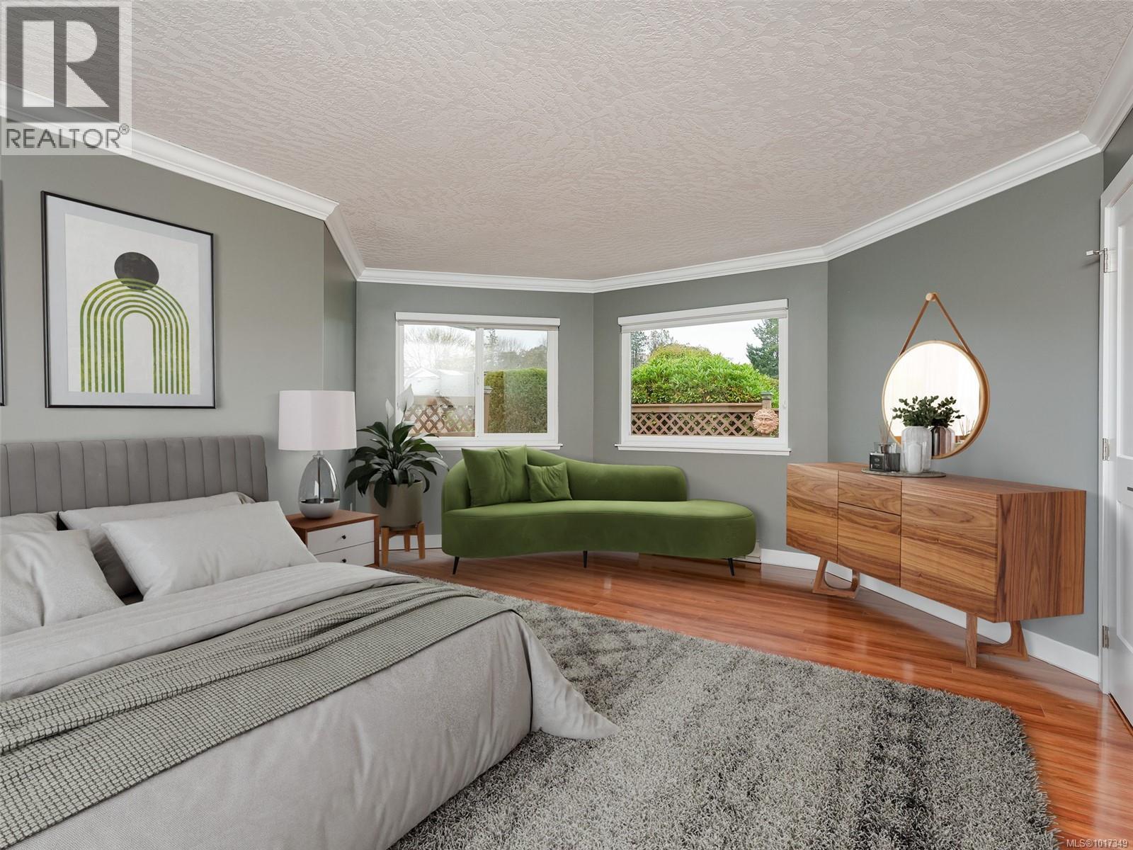21 4125 Interurban Road, Saanich