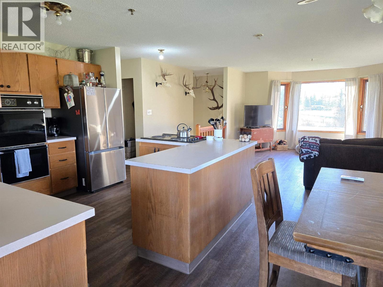 430 ARNETT ROAD, Willow River