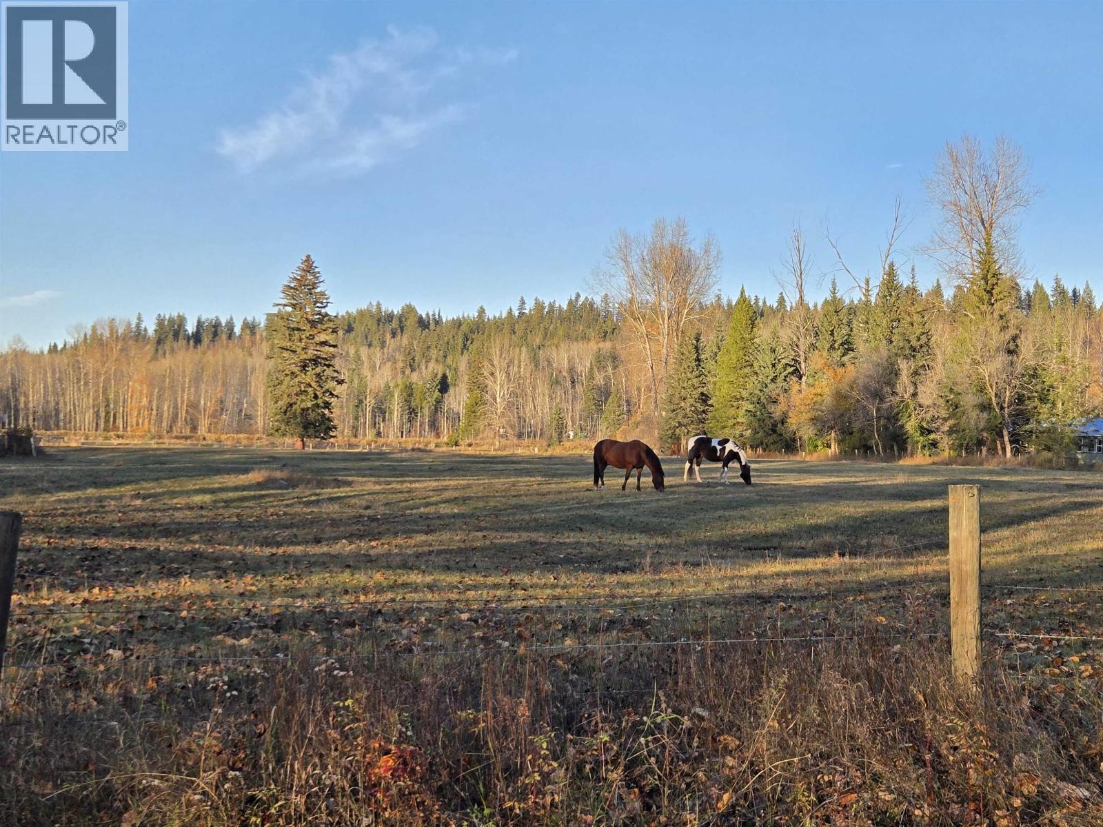 430 ARNETT ROAD, Willow River