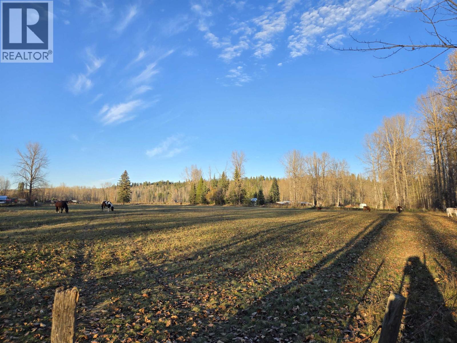 430 ARNETT ROAD, Willow River