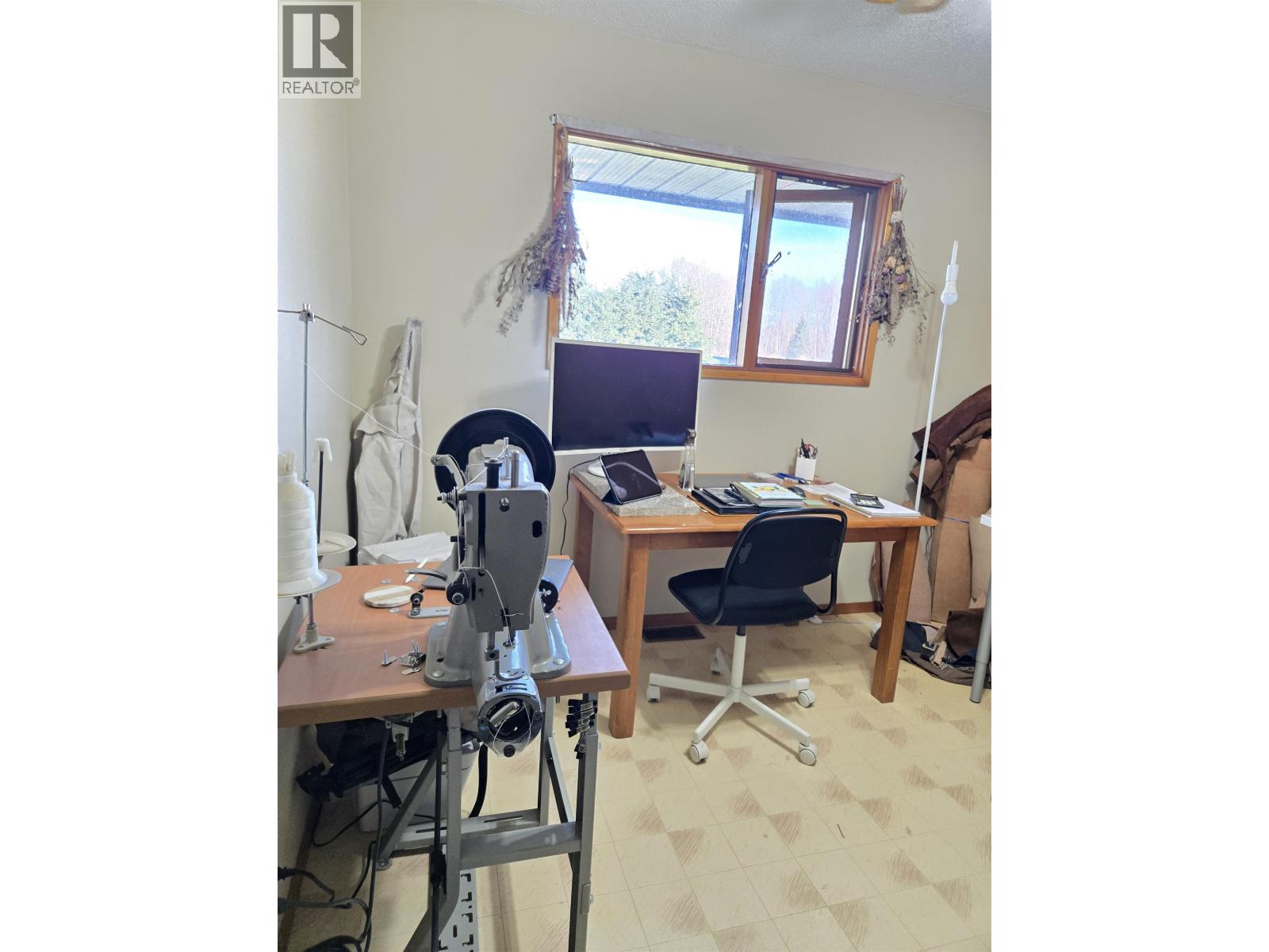 430 ARNETT ROAD, Willow River