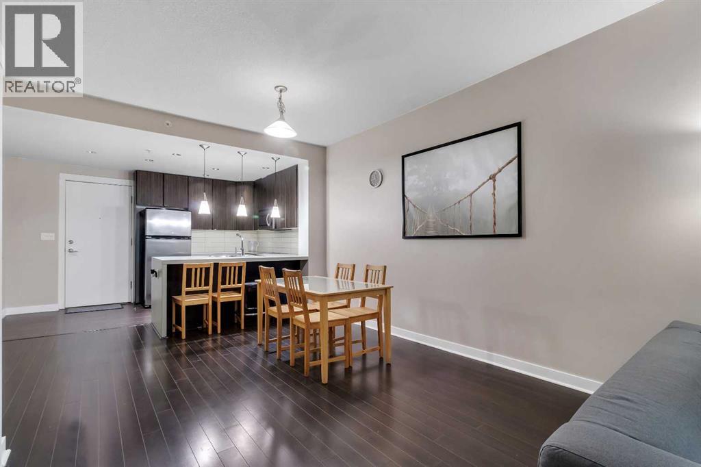 Single Family House for Sale in    Avenue SW Beltline Calgary 