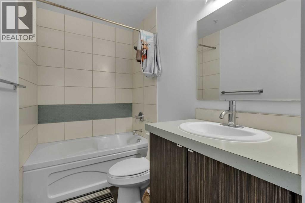 Single Family House for Sale in    Avenue SW Beltline Calgary 