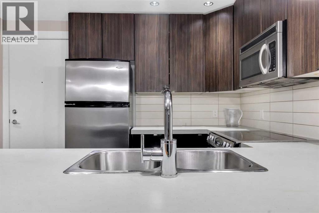 Single Family House for Sale in    Avenue SW Beltline Calgary 