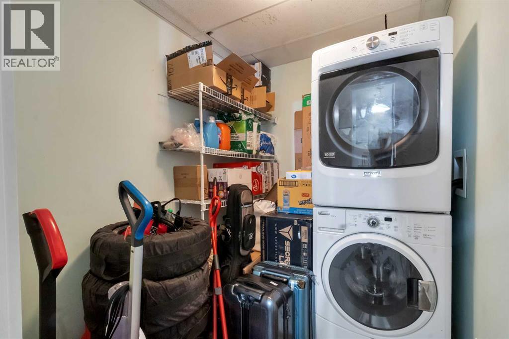 Single Family House for Sale in    Avenue SW Beltline Calgary 