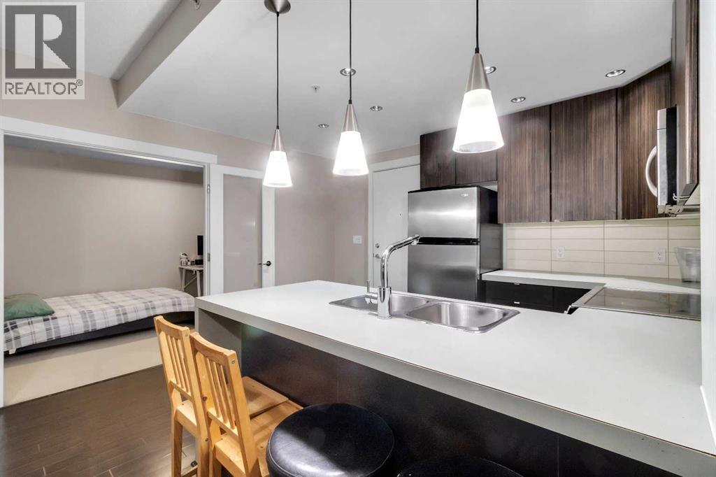 Single Family House for Sale in    Avenue SW Beltline Calgary 
