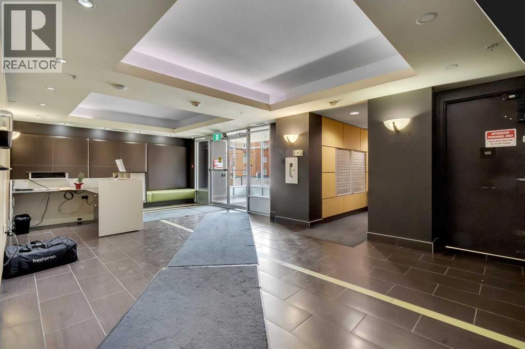 Single Family House for Sale in    Avenue SW Beltline Calgary 