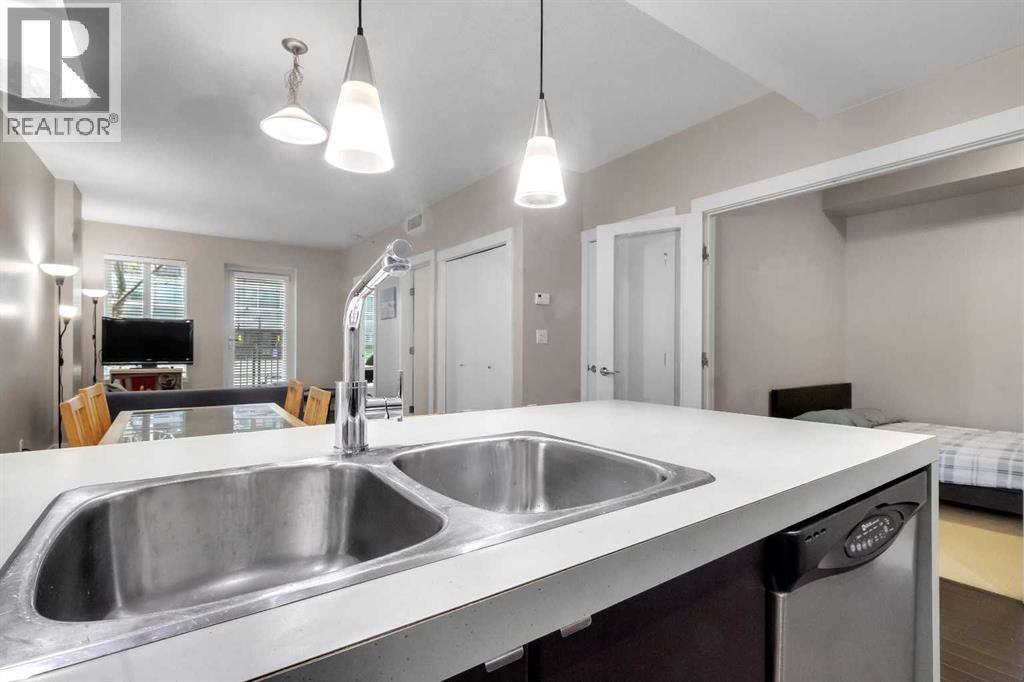 Single Family House for Sale in    Avenue SW Beltline Calgary 