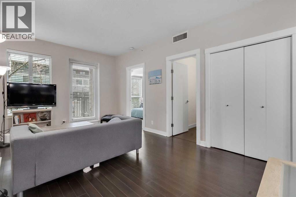 Single Family House for Sale in    Avenue SW Beltline Calgary 