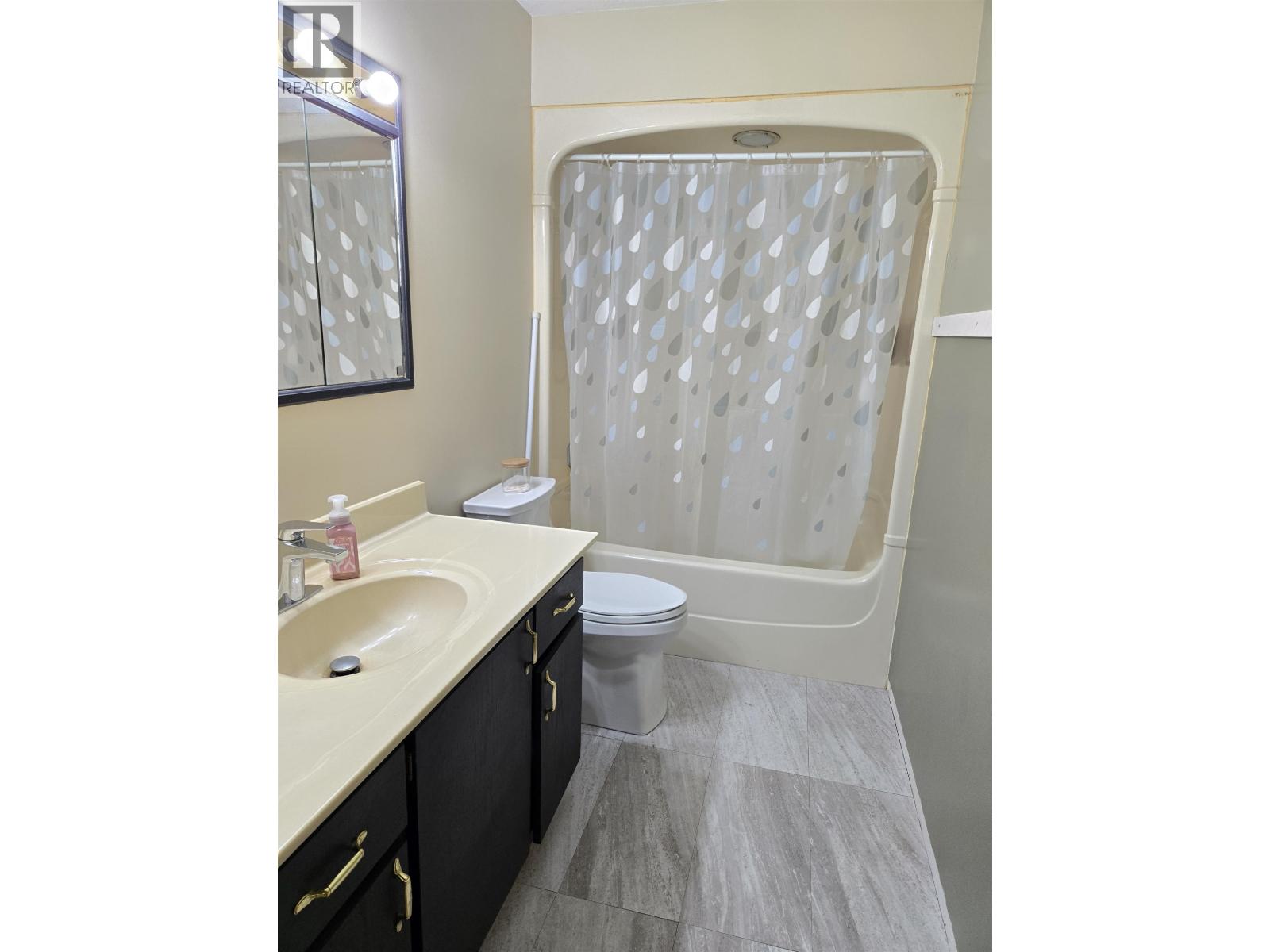 430 ARNETT ROAD, Willow River