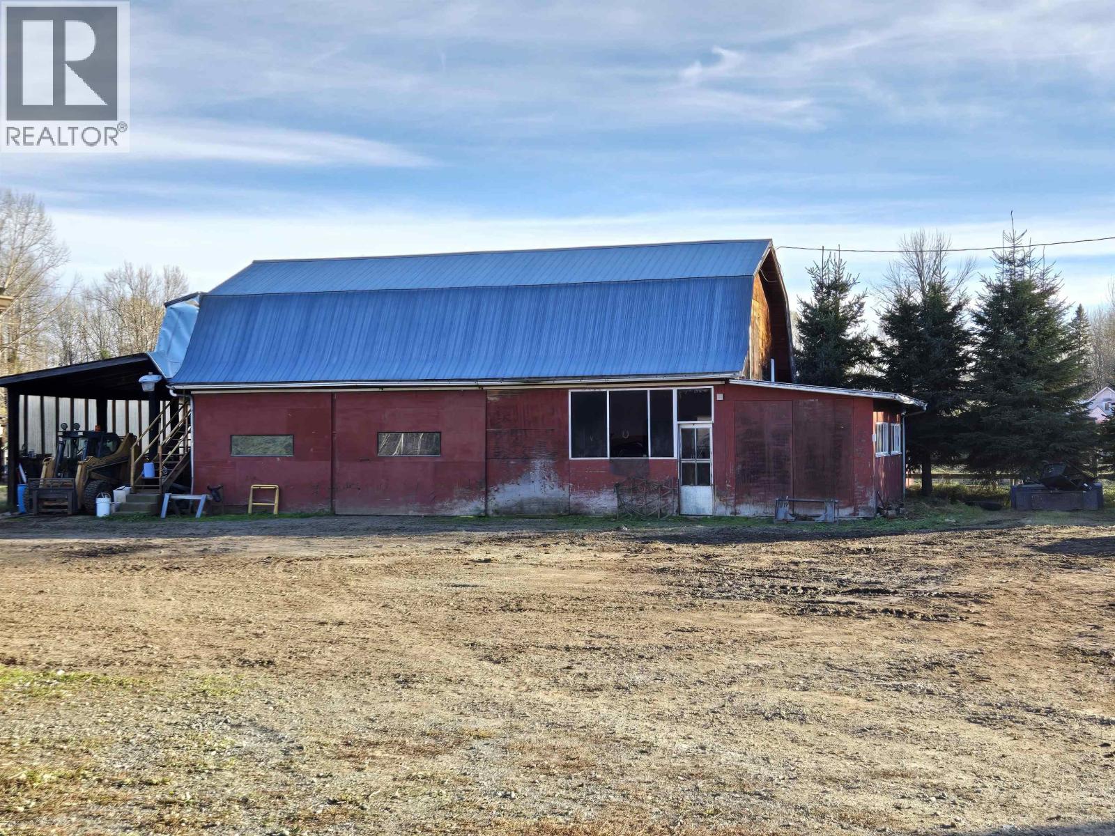 430 ARNETT ROAD, Willow River