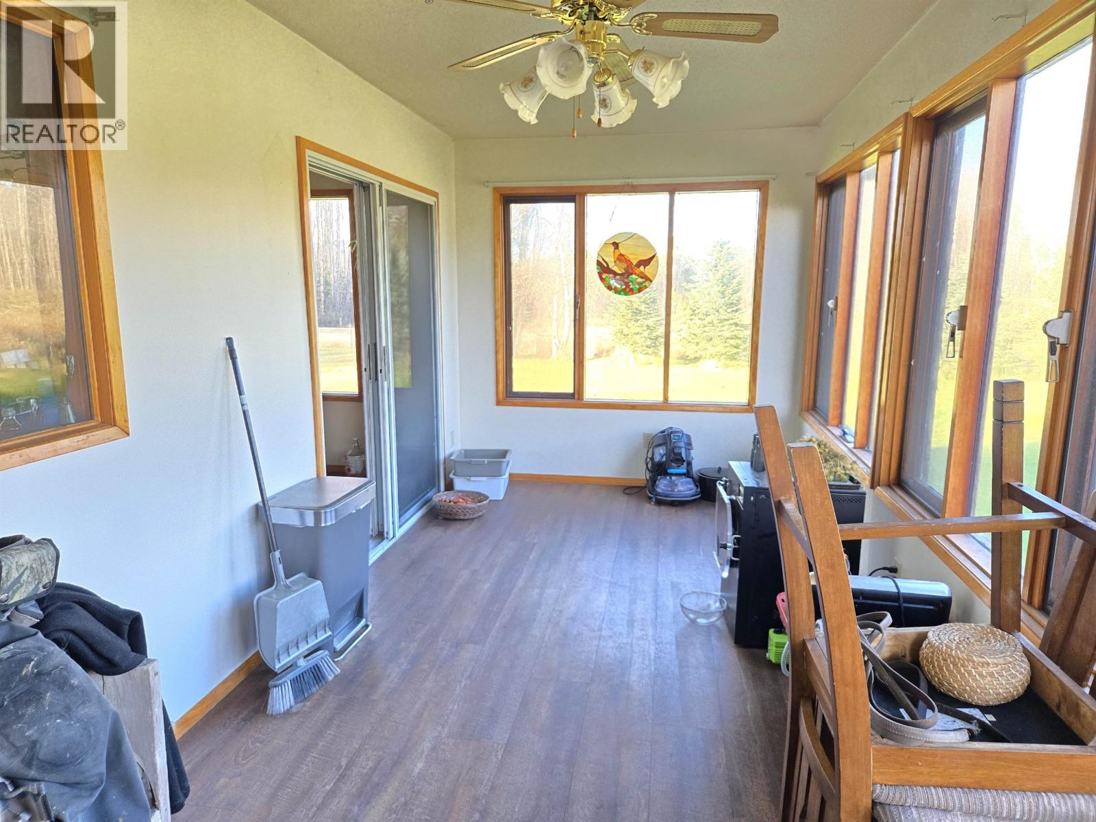 430 ARNETT ROAD, Willow River