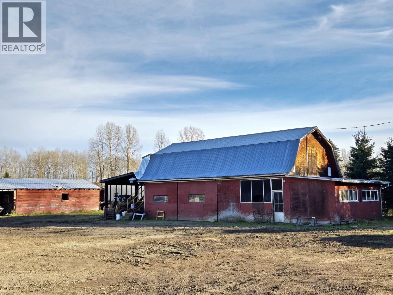 430 ARNETT ROAD, Willow River