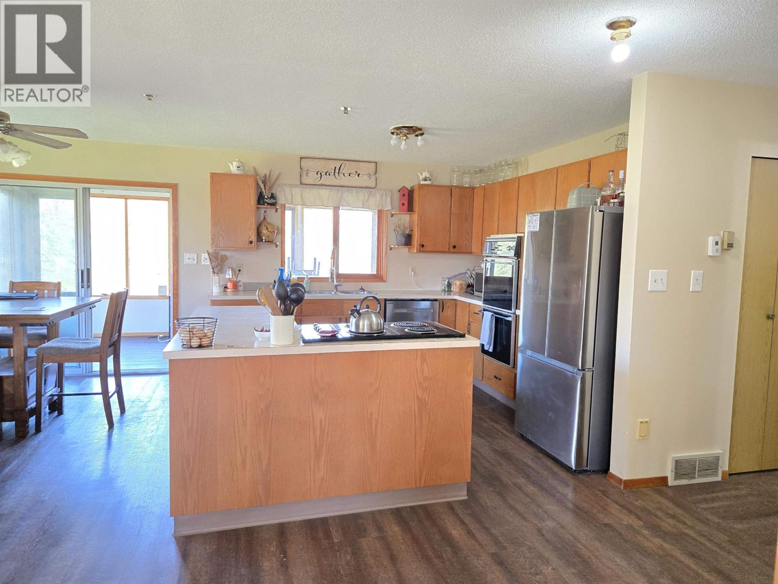 430 ARNETT ROAD, Willow River