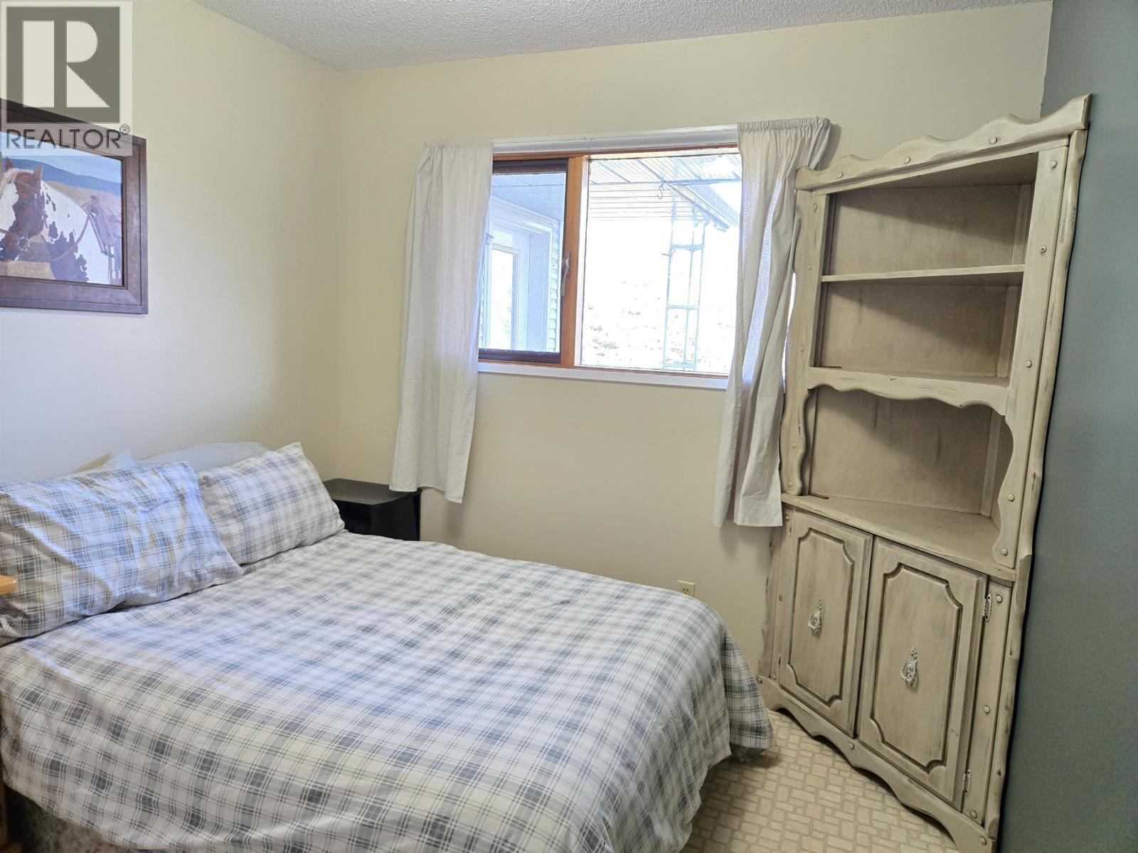 430 ARNETT ROAD, Willow River