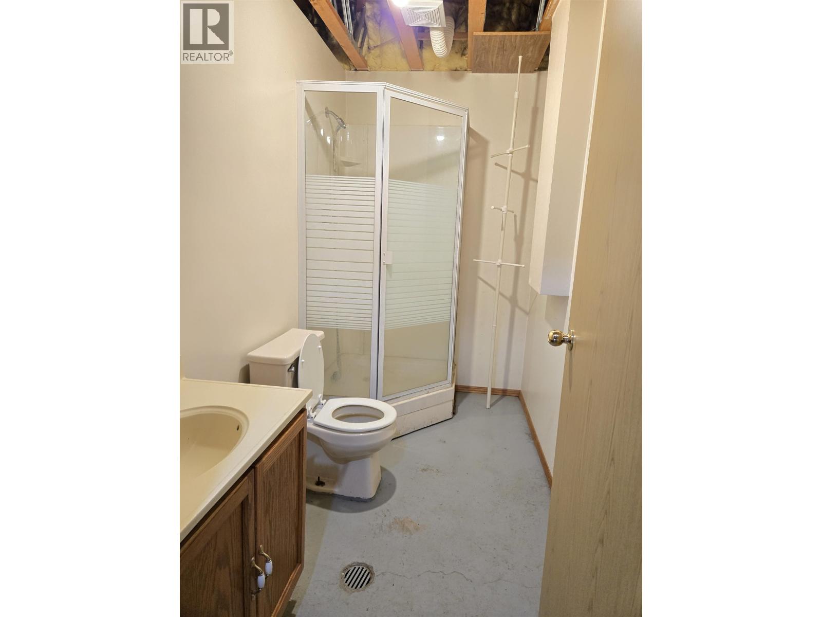 430 ARNETT ROAD, Willow River