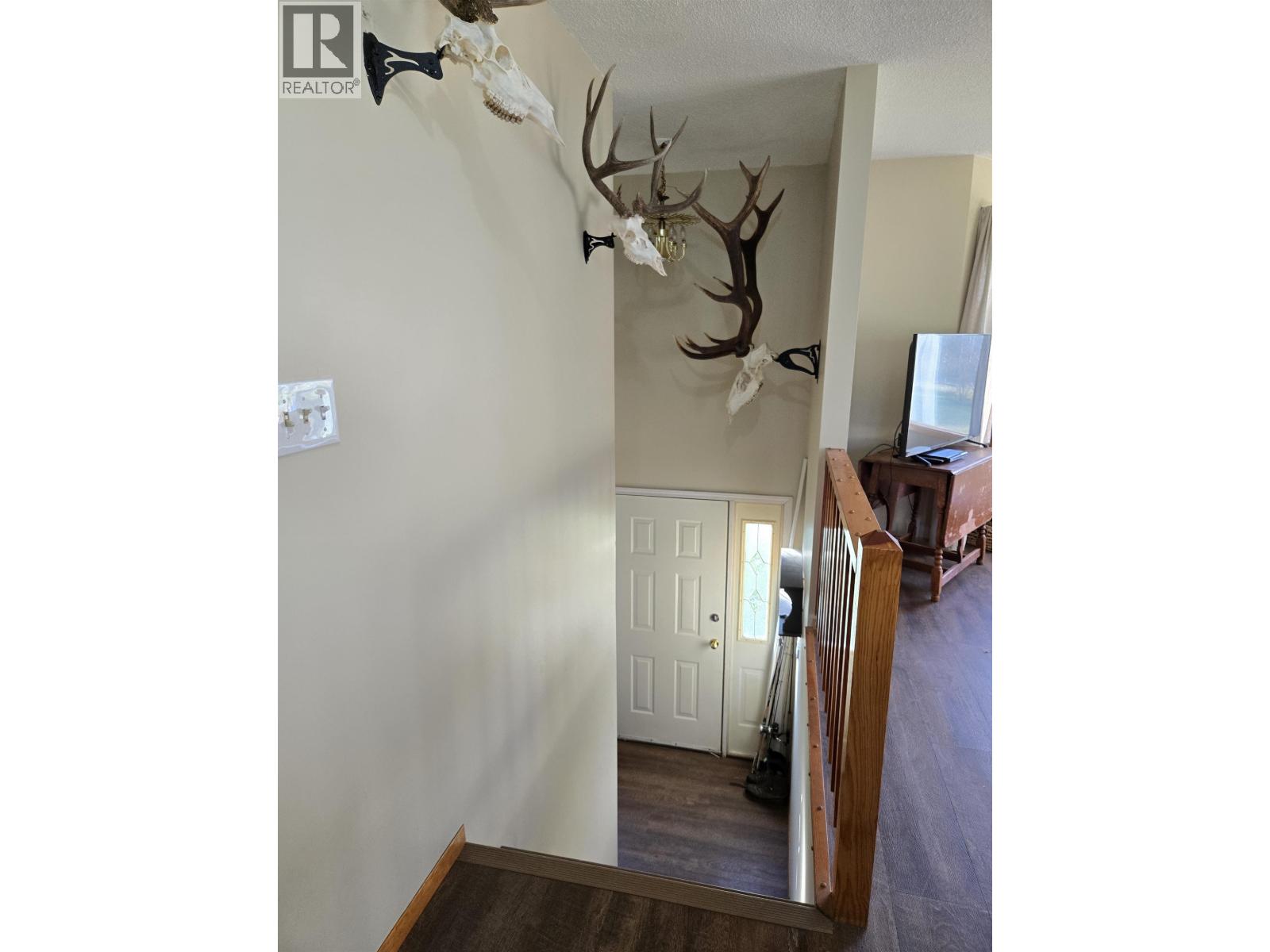 430 ARNETT ROAD, Willow River