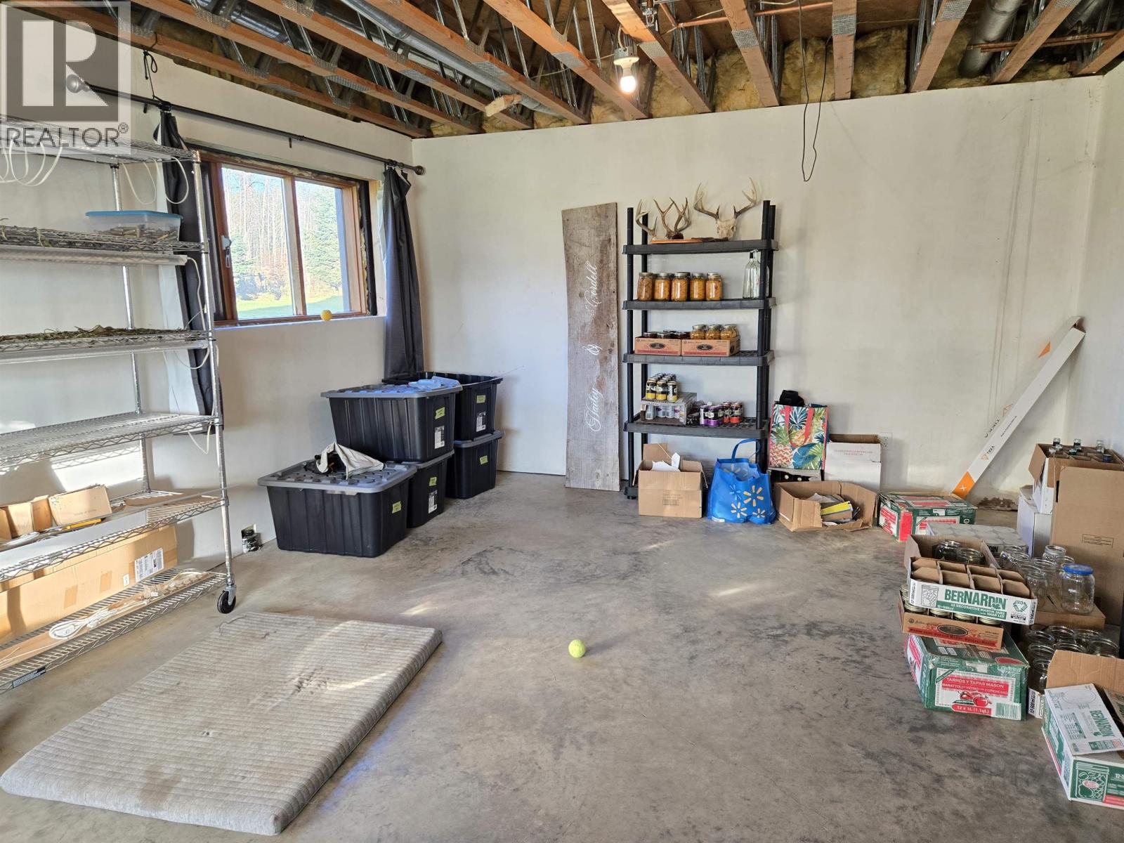 430 ARNETT ROAD, Willow River