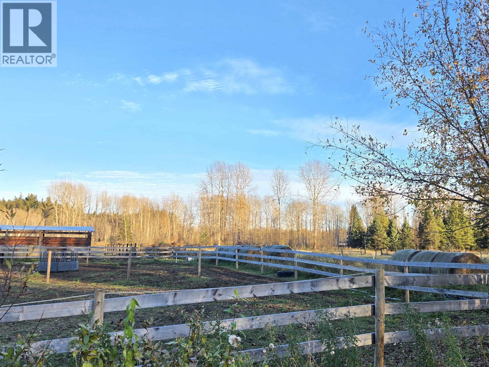 430 ARNETT ROAD, Willow River