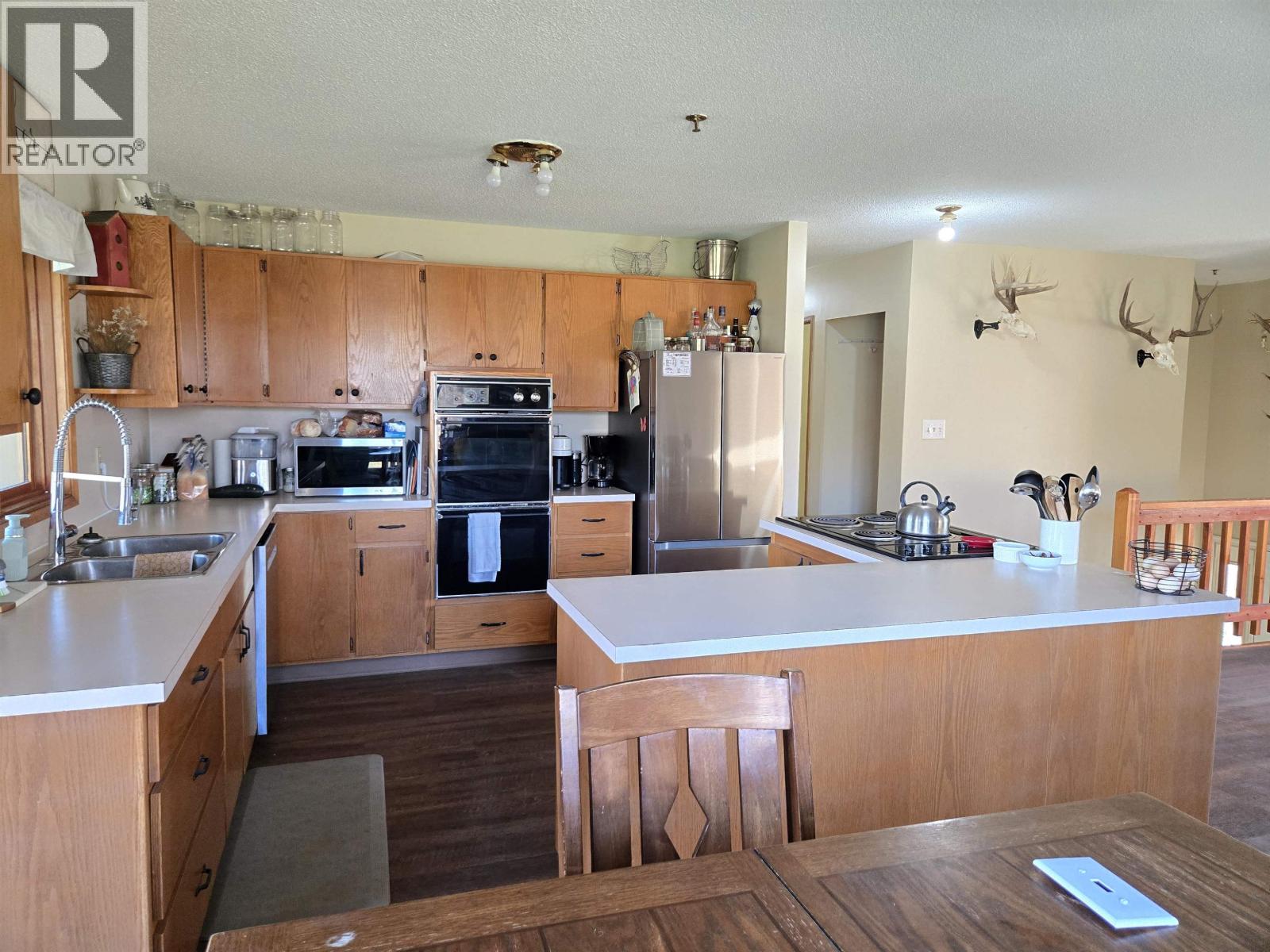 430 ARNETT ROAD, Willow River