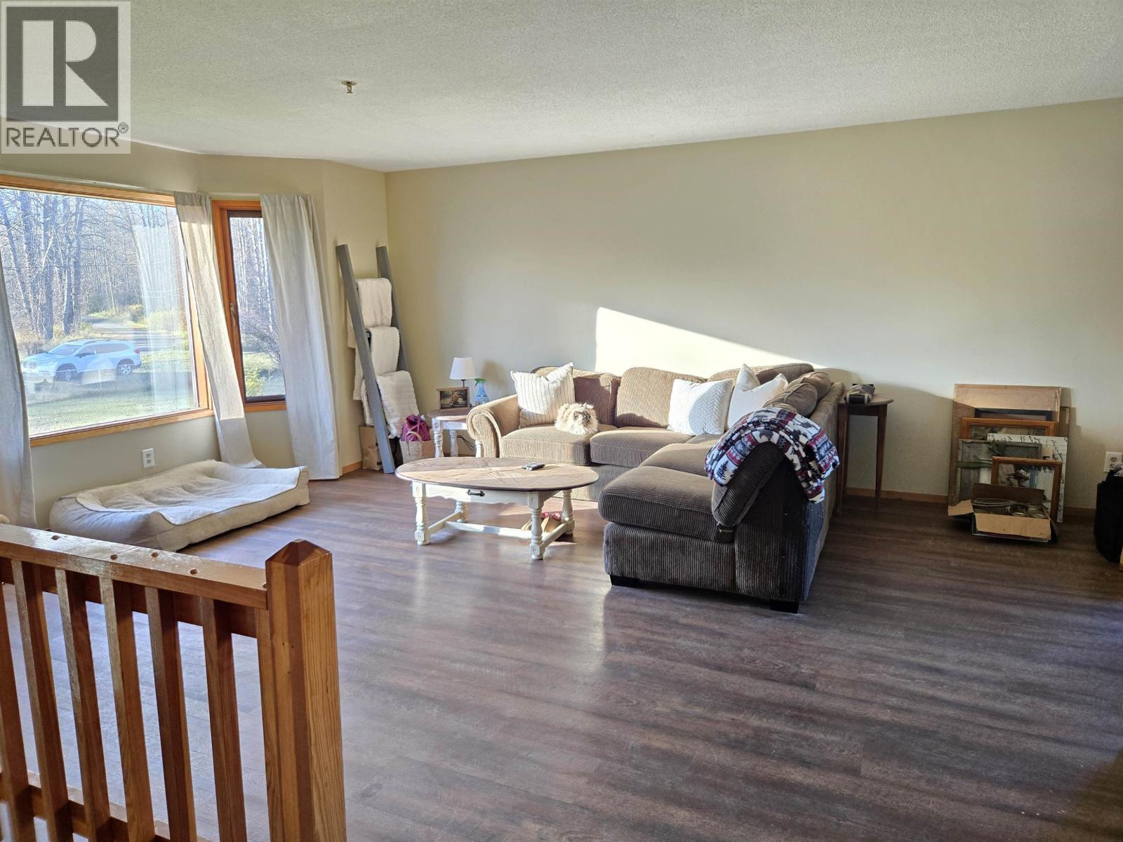 430 ARNETT ROAD, Willow River