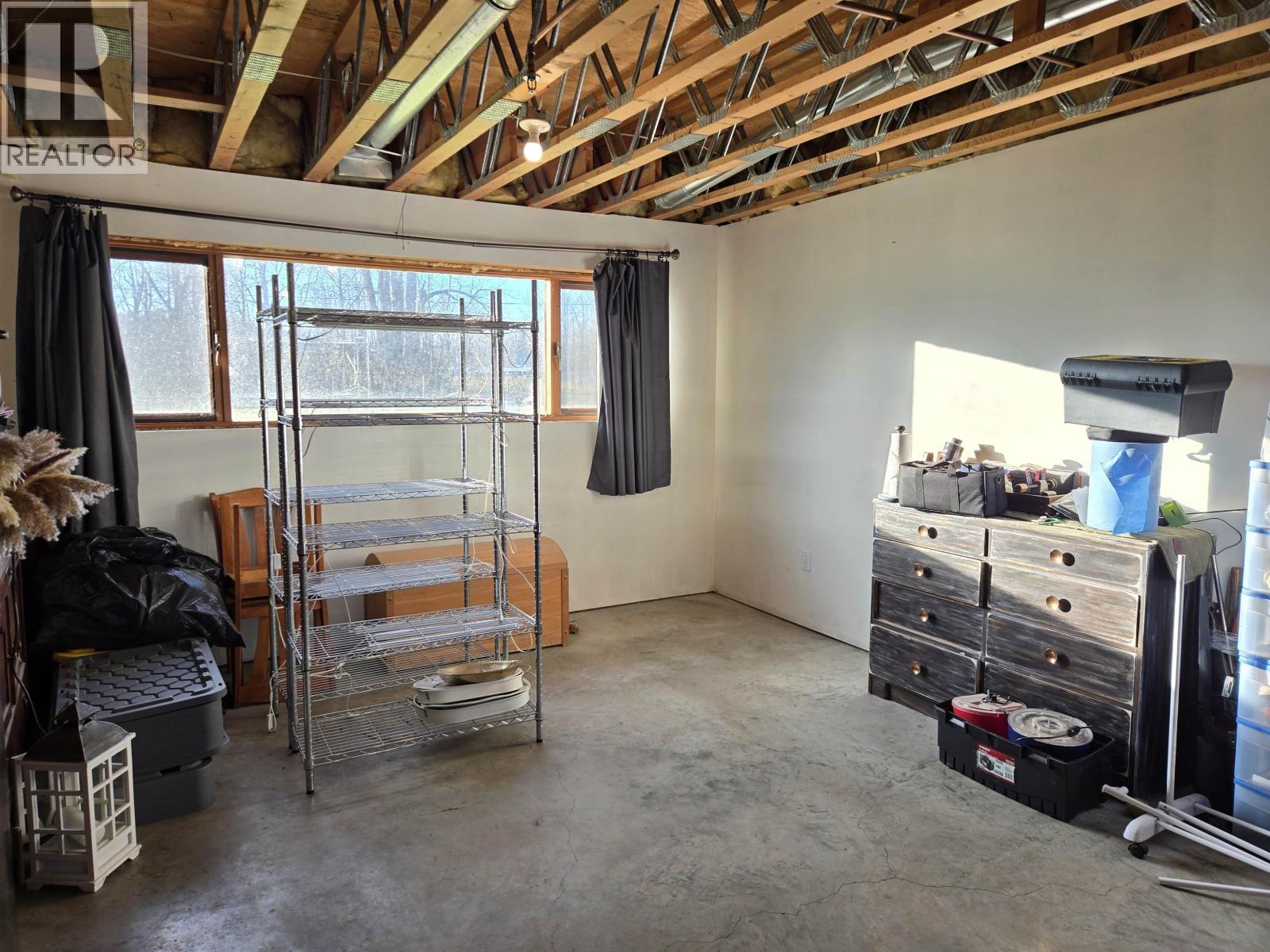 430 ARNETT ROAD, Willow River