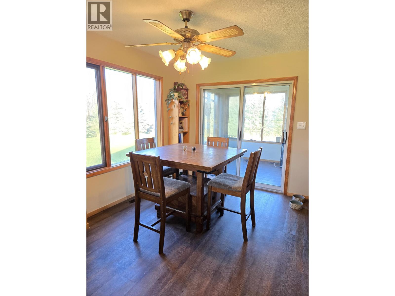 430 ARNETT ROAD, Willow River