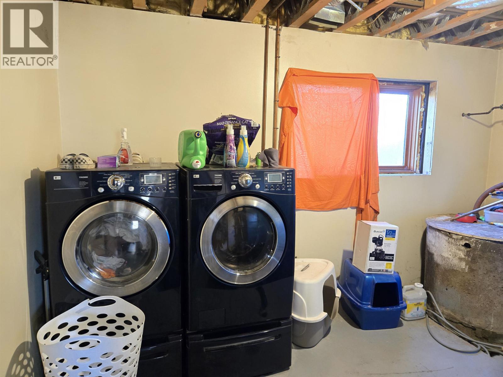 430 ARNETT ROAD, Willow River